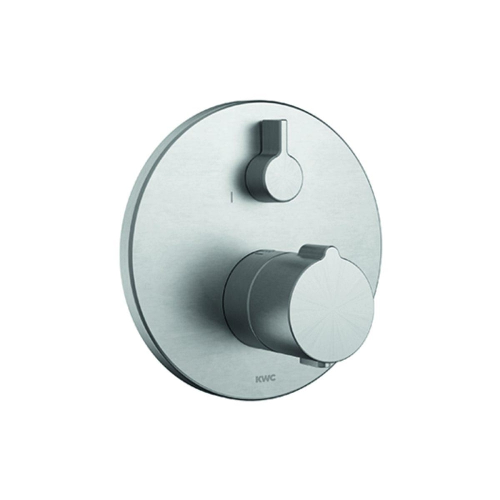Farbset Thermostat style f. BlueBox