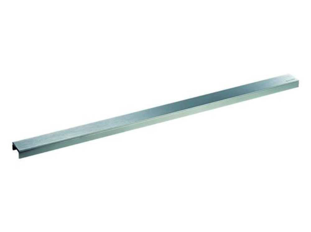 CeraLine Dallmer Design-Abdeckg.  700 mm