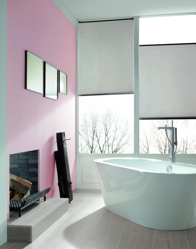 Badewanne Stahl BetteStarlet oval Sil-