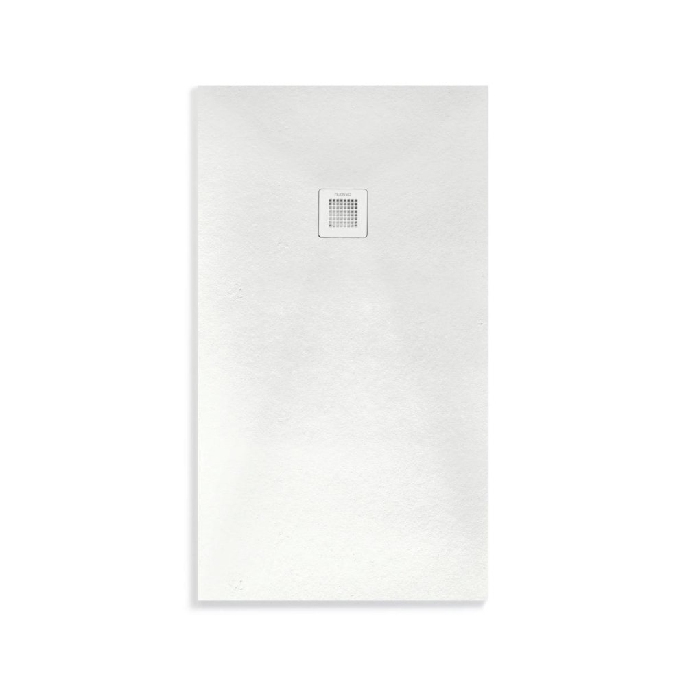 Duschwanne Slate 100x100x3cm