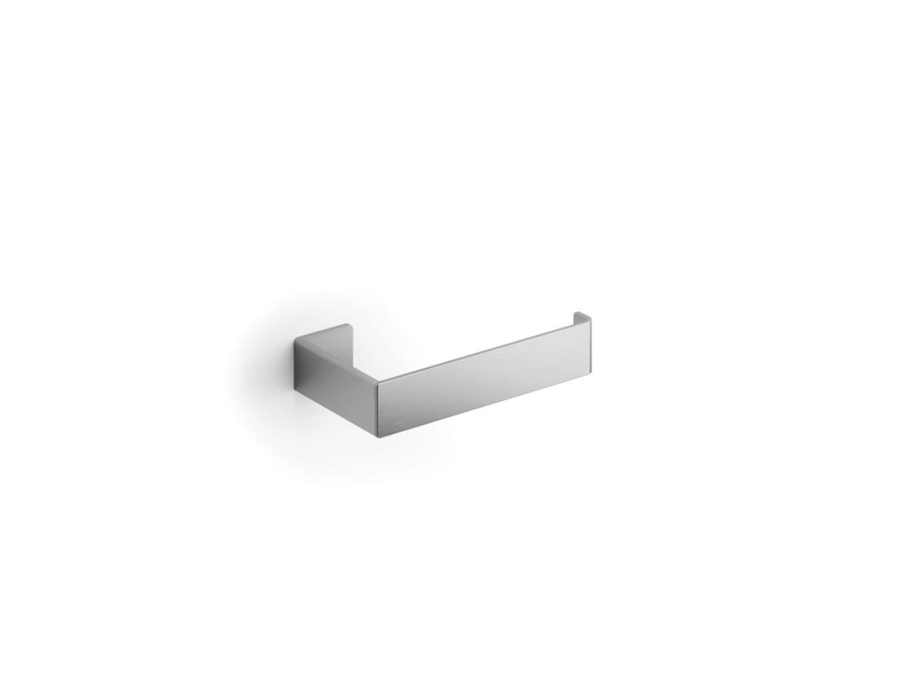 INDA Papierrollenhalter cm15,3X8,1 H3