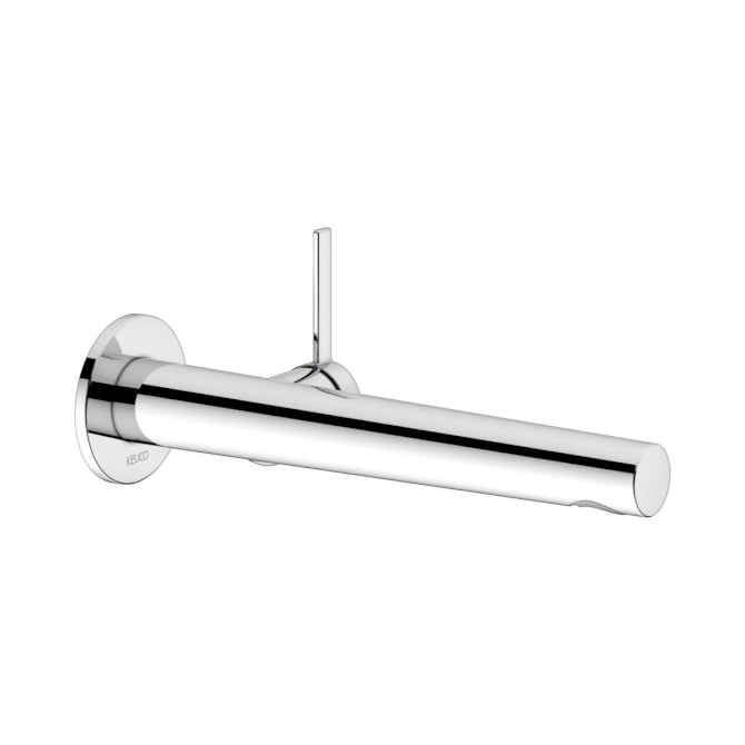 EHM-WT-Mischer IXMO 59516 rund