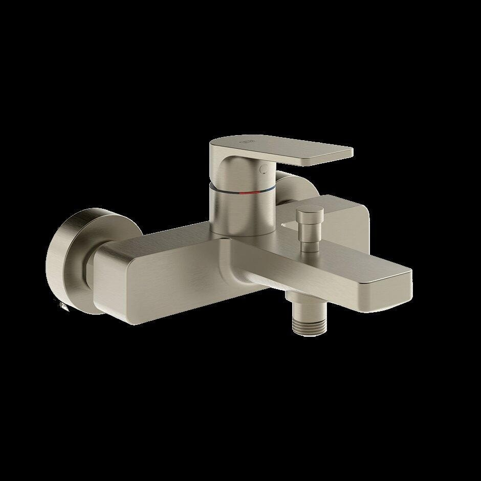 VIA BIGLI Wanne-EHM mitAuslauf