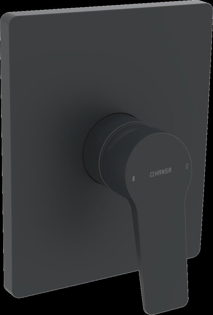 Farbset Brausebatt.Hansatwist geschl.Heb