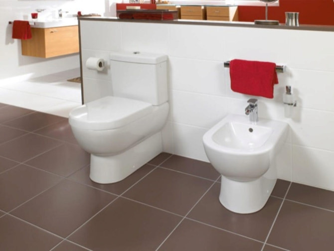 WC-Sitz Subway weiss m.quick-rel./softc.