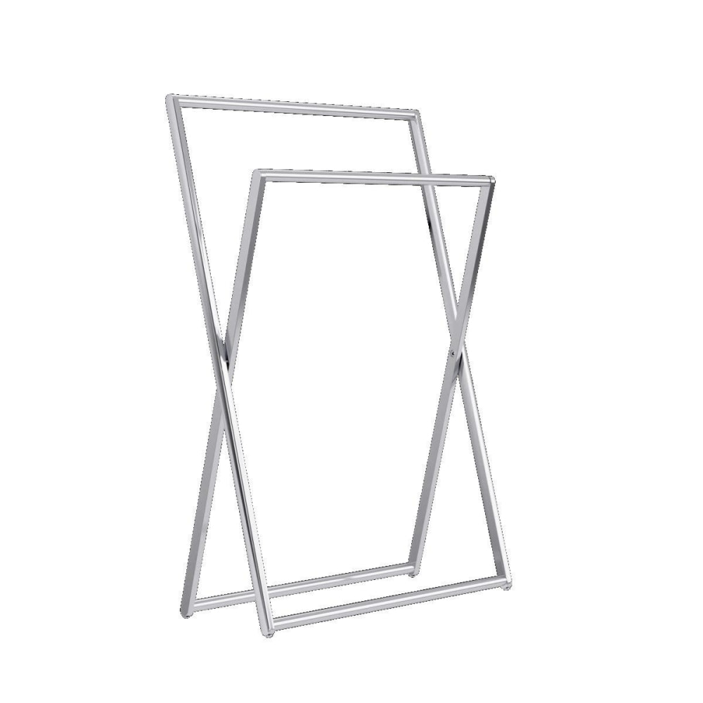 Handtuchständer indiv. 4.0 600x250x890mm
