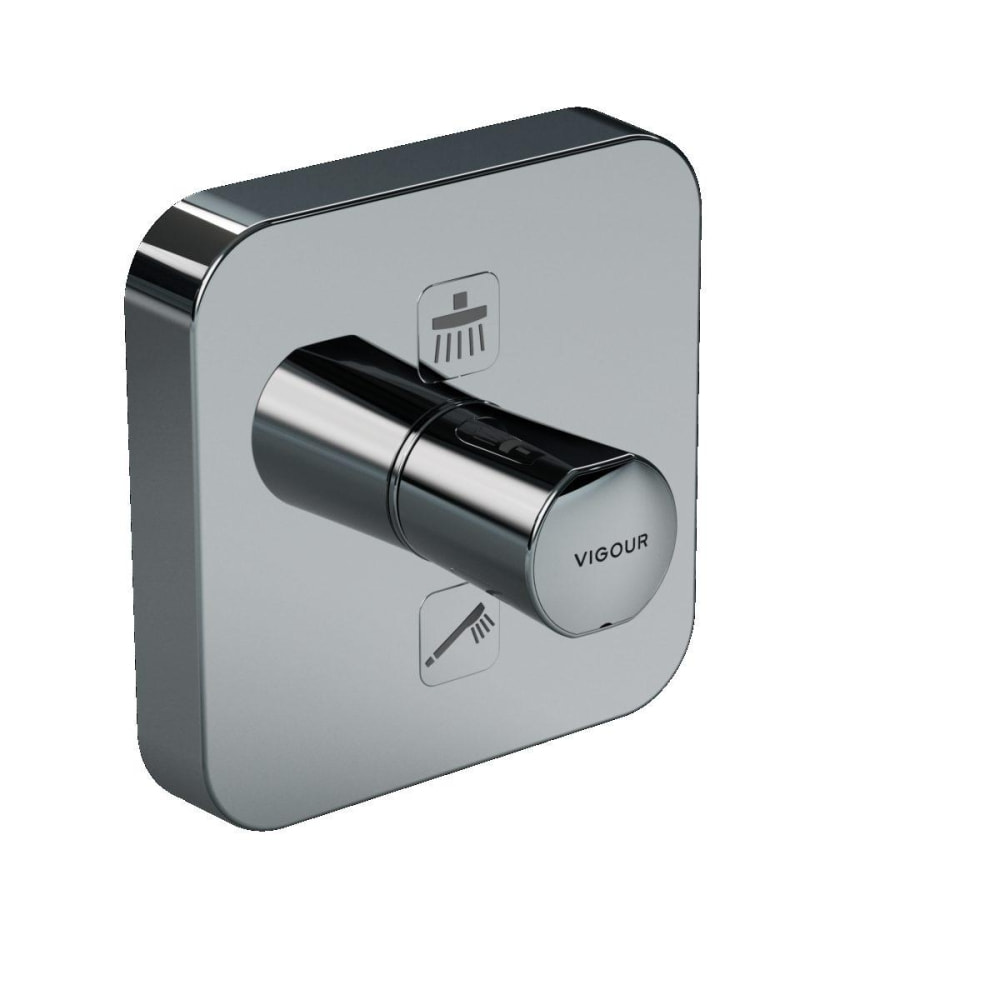 Farbset indiv. 4.0 TipTec neu Mischer f.