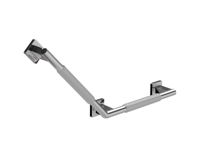Winkelgriff derby plus 135 Grad