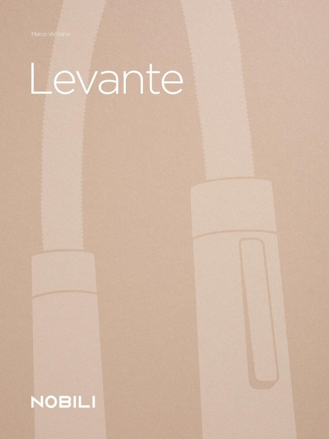 Spültischbatterie, Mittelkaltst. Levante