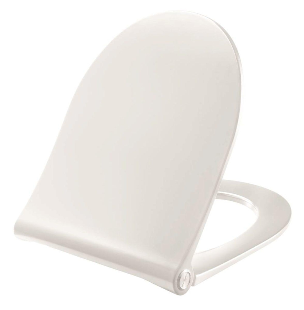 Pressalit SWAY D2 WC-Sitz