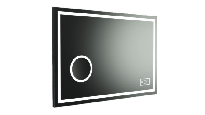 vogue LED Lichtspiegel