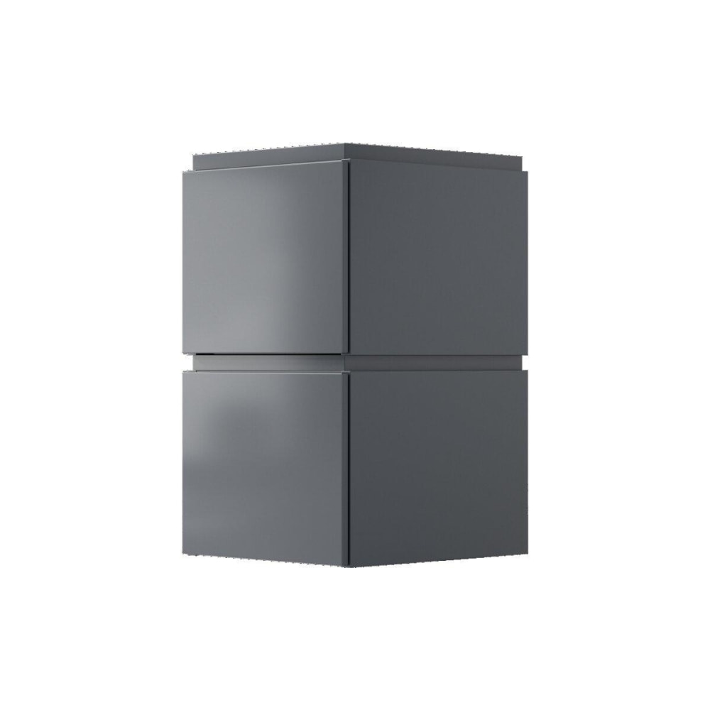 US vogueshine Typ 2 HxTxB 520x340x300