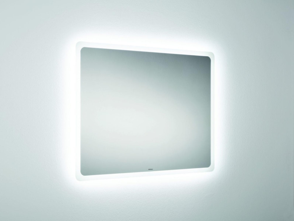 derby LED-Lichtsp.45x80cm 4-seit.hinterl