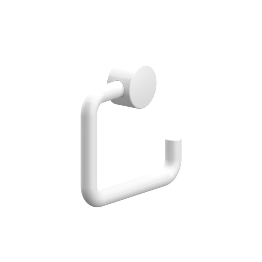 NB Nylon Care Papierrollenhalter