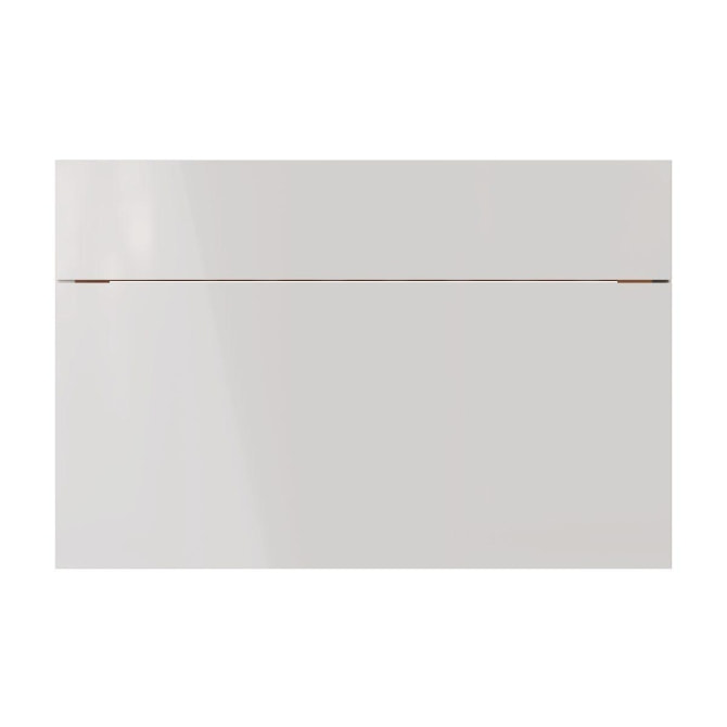 WH US 2 L. H12+28 mit 45° Geh  Tip-on