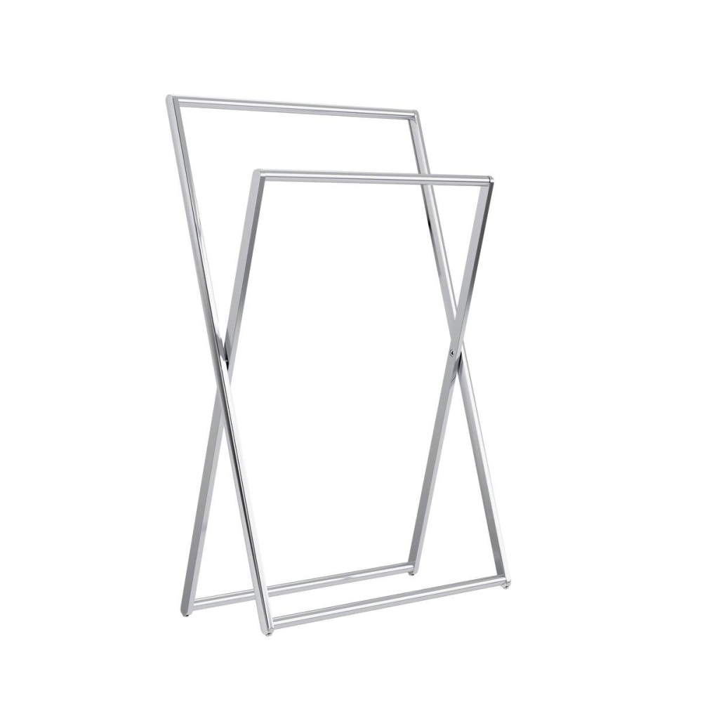 Handtuchständer indiv. 4.0 600x250x890mm