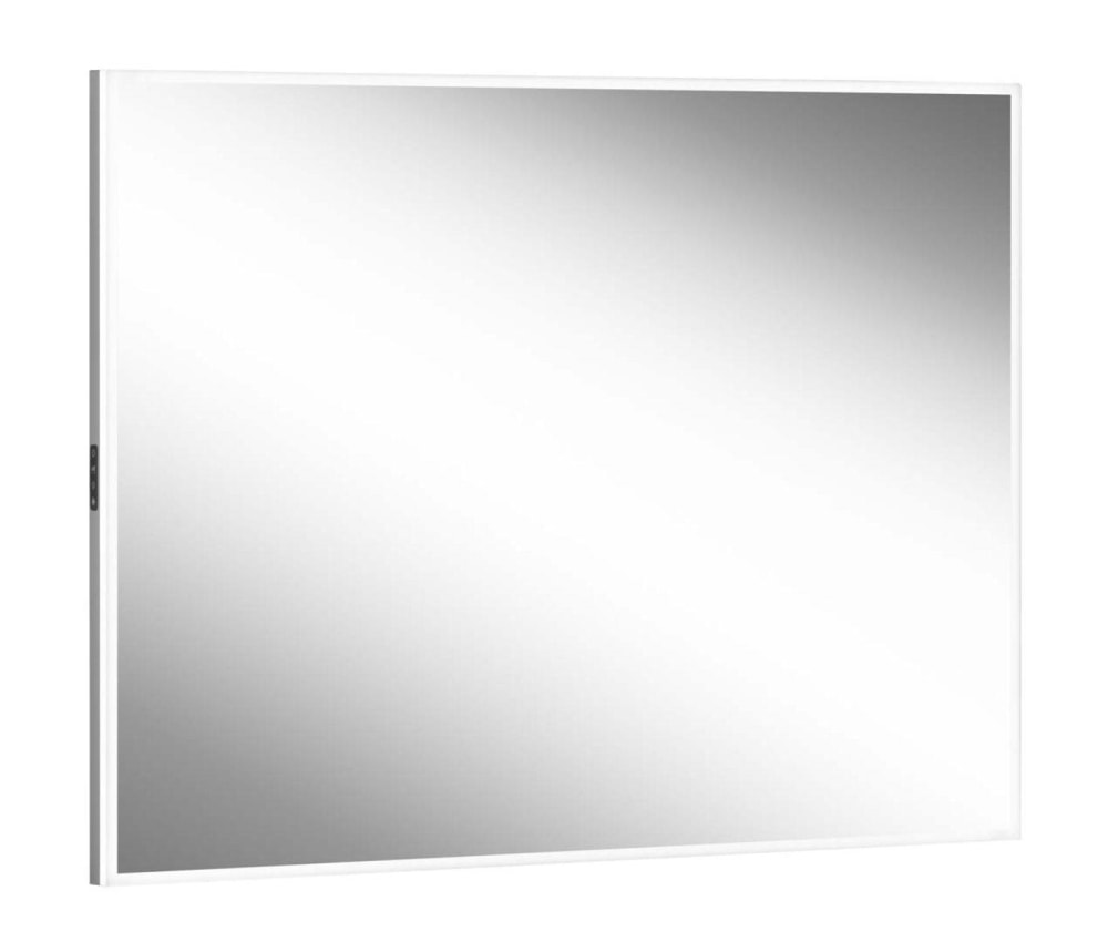 Schneider Lichtspiegel A/SP 100/LED