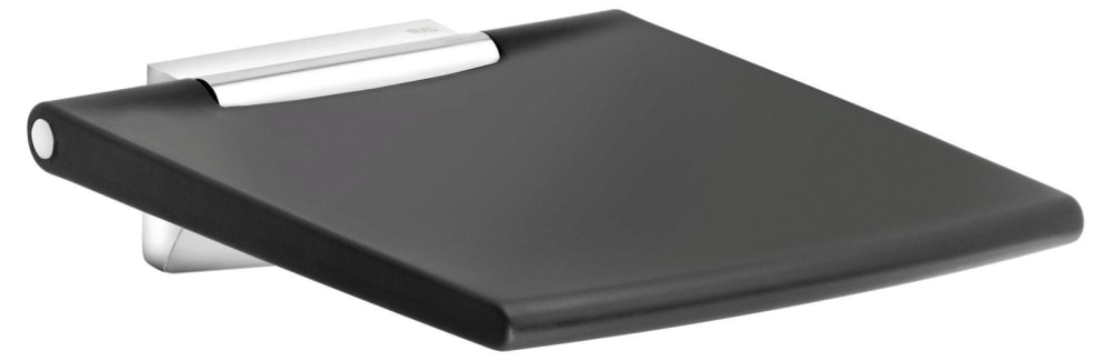 Klappsitz Plan Care 45cm