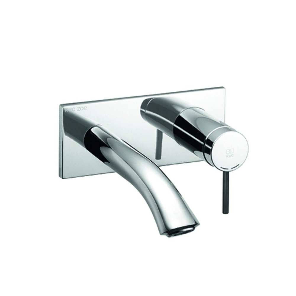 Farbset ZOE f.WT-Wandbatterie